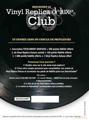 Claude Francois: Coffret Albums En Public 1965-1978 [4CD]