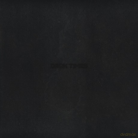 Vince Staples: Dark Times [Winyl]