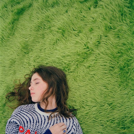 Clairo: Diary 001 [Winyl]