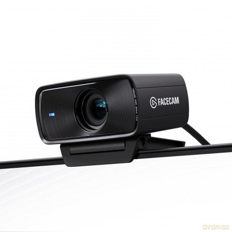 Elgato: Elgato Facecam MK.2