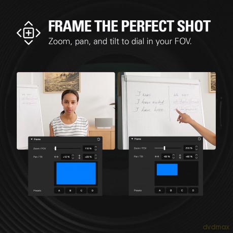 Elgato: Elgato Facecam MK.2