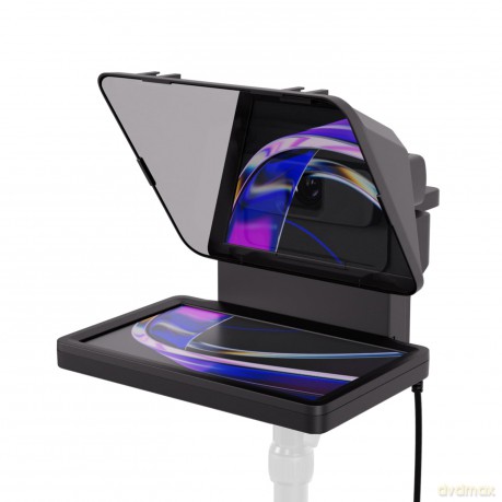 Elgato: Elgato Prompter
