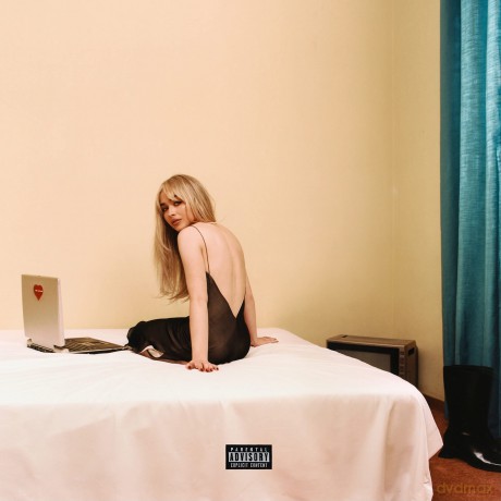 Sabrina Carpenter: Emails I Cant Send (Bone Color) [Winyl]
