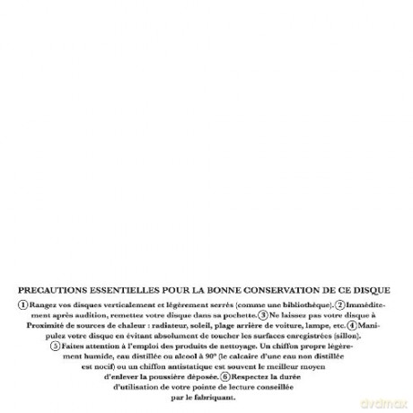Claude Francois: En Public 1971: Cambrai [CD]