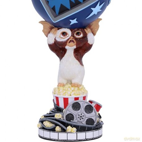 Gremlins: Gremlins Gizmo Goblet 19.5cm