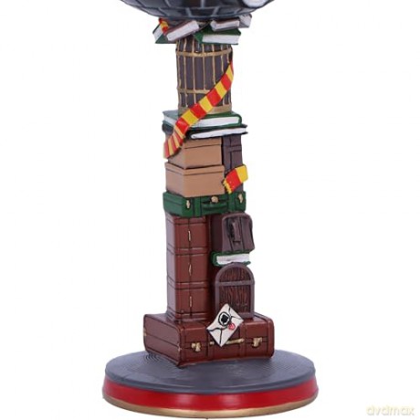 Harry Potter: Harry Potter Platform 9 3/4 Goblet