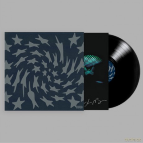 Toro Y Moi: Hole Erth (Black Biovinyl) (+Signed Insert) [Winyl]