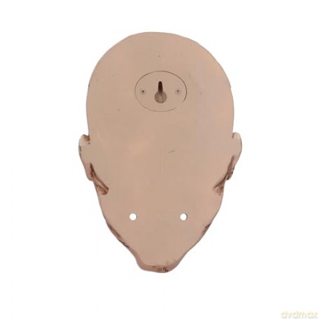 Iron Maiden: Iron Maiden The Trooper Bottle Opener