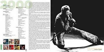 Johnny Hallyday: Johnny Passion Rock ! [Winyl]