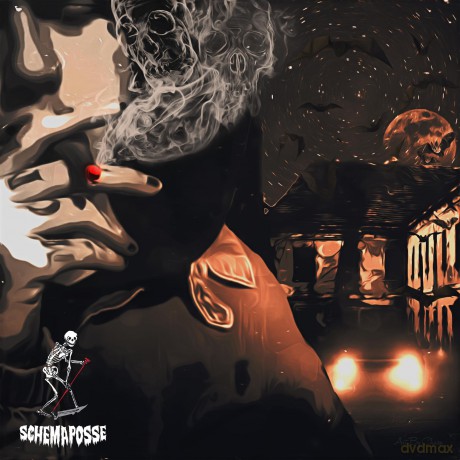 Lil Peep: Live Forever [KASETA]