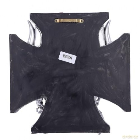 Motorhead: Motorhead Warpig Wall Plaque 30cm