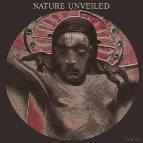 Current 93: Nature Unveiled (Picture) [Winyl]