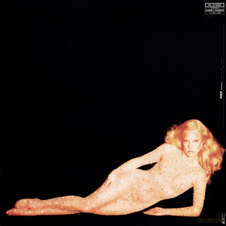 Sylvie Vartan: Palais Des Sports 81 [2CD]