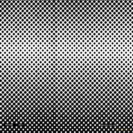 Hot Tuna: Phosphorescent Rat (Black Swirl) [Winyl]