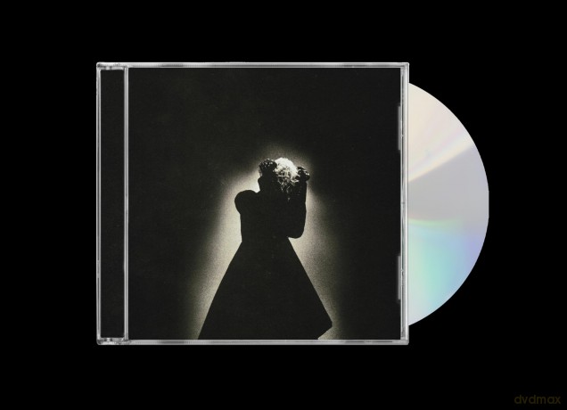 Keshi: Requiem [CD]