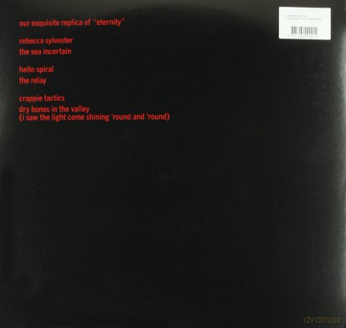 Bill Callahan: Resuscitate! [Winyl]