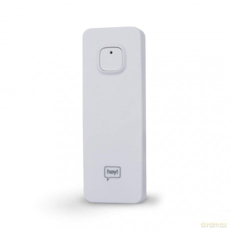 Hey Smart: Smart Leak Sensor