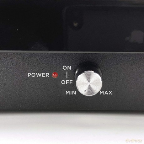 Aiwa: Stereo Turntable Gbtur-120Bkmkiii