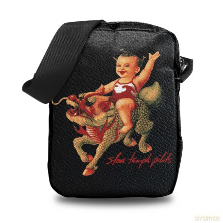 Stone Temple Pilots: Stone Temple Pilots - Baby (Classic Daypack)