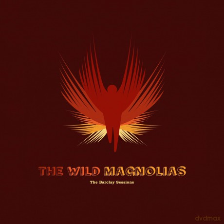 Wild Magnolias: The Barclay Sessions [3xWinyl]