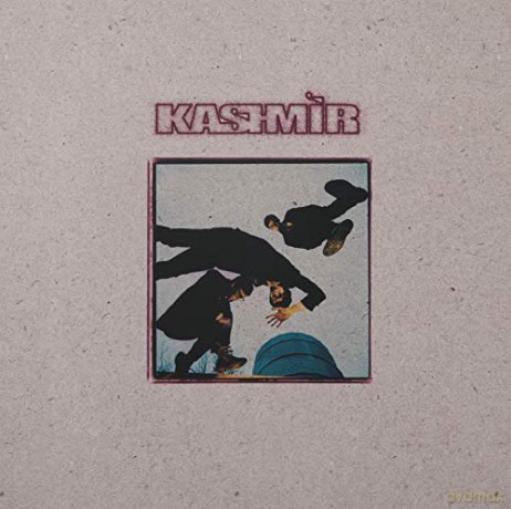 Kashmir: The Good Life [2xWinyl]