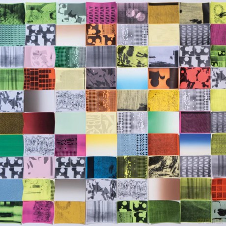 Four Tet: Three [CD]