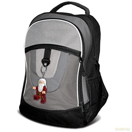 LEGO - Keychain LED - Prof.Dumbledore (4008036-KE197H)