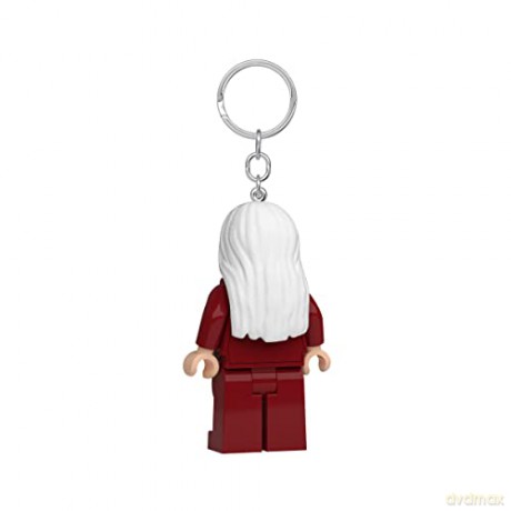 LEGO - Keychain LED - Prof.Dumbledore (4008036-KE197H)