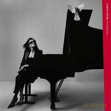 Melody Gardot: The Essential [2CD]