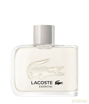 Lacoste  Essential pour Homme 75ml