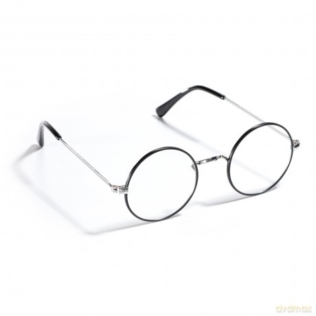 Harry Potter's Glasses / Harry Potter - okulary