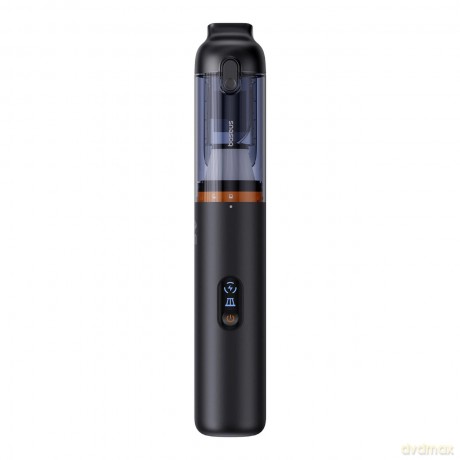 Odkurzacz Baseus A5 Air samochodowy 12000Pa 90W - czarny