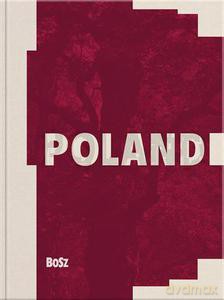 Poland - Kleiber Michał, Samsonowicz Henryk, Ziejka Francis [KSIĄŻKA]