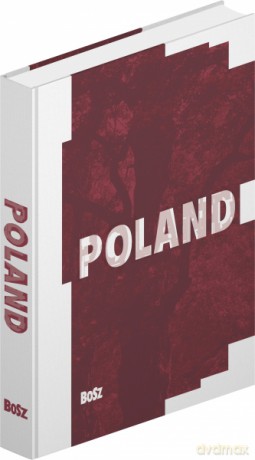Poland - Kleiber Michał, Samsonowicz Henryk, Ziejka Francis [KSIĄŻKA]