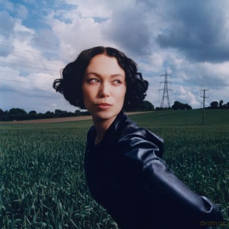 Kelly Lee Owens: Dreamstate [Winyl]