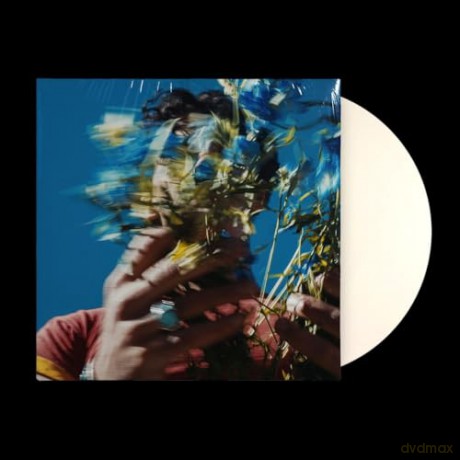Joe Jonas: Music For People Who Believe In Love [Winyl]