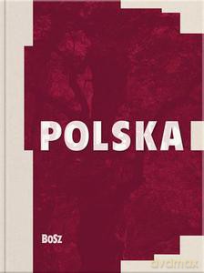 Polska - Kleiber Michał, Samsonowicz Henryk, Ziejka Francis [KSIĄŻKA]