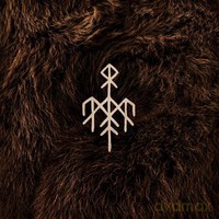 Wardruna: Birna [CD]