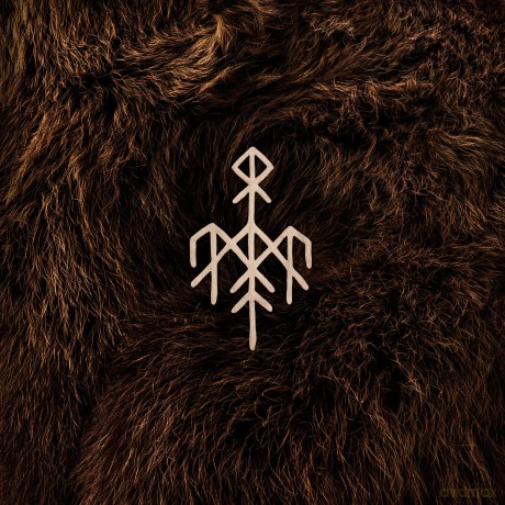 Wardruna: Birna [2xWinyl]