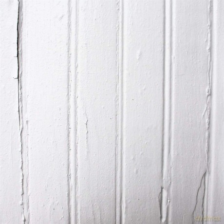 Beach Fossils: Beach Fossils (Limited Colored Edition) [Winyl]
