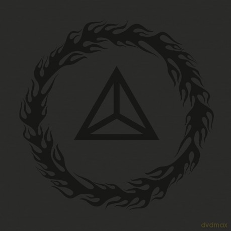 Mudvayne: The End of All Things to Come [2xWinyl]