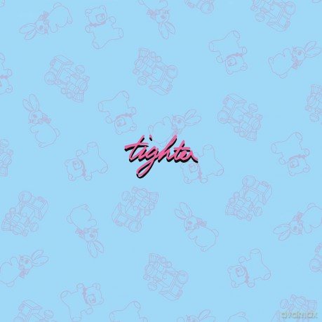 Mindless Self Indulgence: Tighter [2xWinyl]