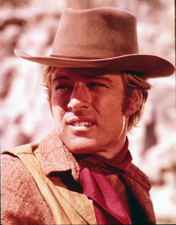 Great Classics of the Wild West 2: Shenandoah/ Blutige Spur/  The Proud Ones [3xBlu-Ray]
