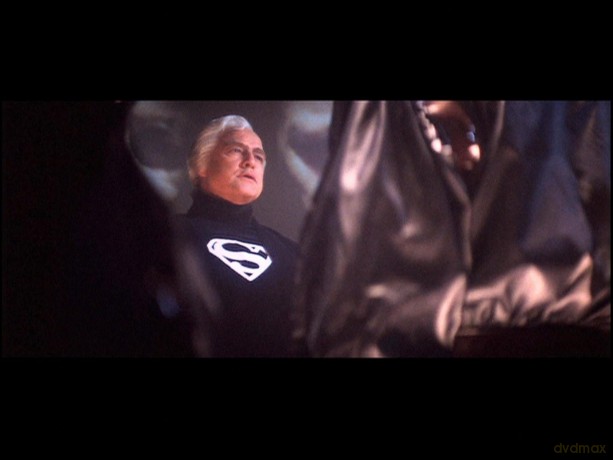 Superman II [2xBlu-Ray 4K]+[2xBlu-Ray]
