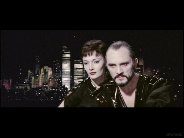 Superman II [2xBlu-Ray 4K]+[2xBlu-Ray]