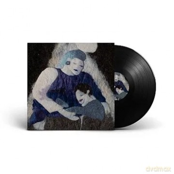 Tindersticks: Soft Tissue [Winyl]