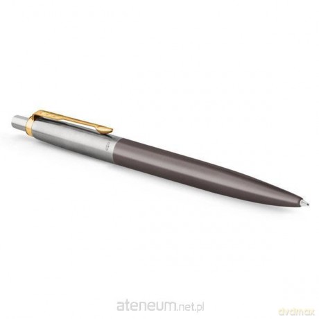 Długopis Jotter Grey GT M