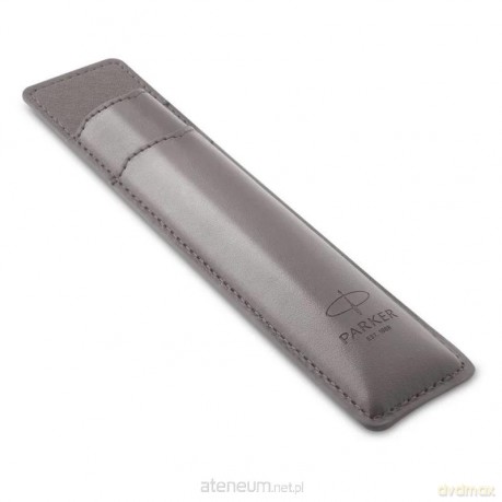 Etui szare