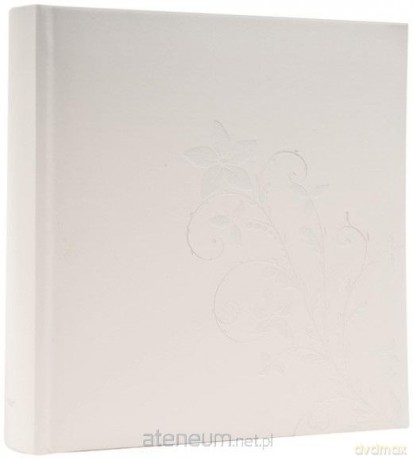 Fotoalbum kieszeniowy szyty KD-46200 Ornament 3