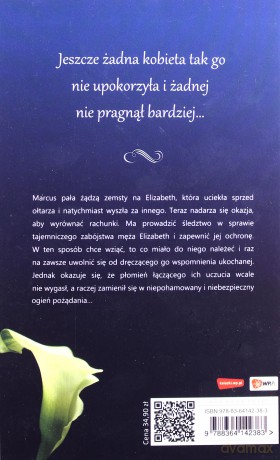 Tylko mnie poproś - Day Sylvia [KSIĄŻKA]